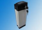 Lawn Mower 36 Volt 10Ah E Bike Battery Pack LiFePO4 Long Span Life