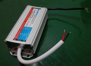 Wholesale waterproof power supply from china suppliers