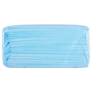 Wholesale Ultra Absorption 40gram Adult Urine Pads Nursing Underpad Adult Diapers from china suppliers