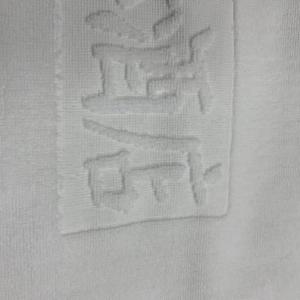 Wholesale 100% Cotton Bleached Hotel Bath Towels from china suppliers