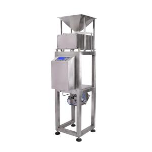 Wholesale Food Grade Conveyor Belt Metal Detector , Needle Inspection Machine AC 220V 220W from china suppliers