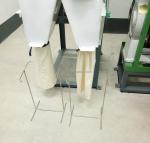 Electric Compact Automatic Mini Rice Mill Plant with Destoner and Peeling
