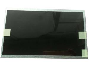 Wholesale G101STN01.2 AUO 10.1 Inch Industrial TFT Display 1024x600 Dots 50 Pin Lcd Display from china suppliers