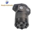China Hydraulic Motor Factory Direct Sale Orbital Motors BMP/BMP/BMP Wholesale