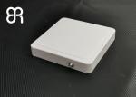 Gain 8.5 DBic Narrow Beam Antenna Low VSWR Anti Vibration Impact Resistance