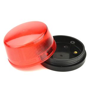 Wholesale PC PMMA LED Plastic Injection Moulding Parts Clear Transparent from china suppliers