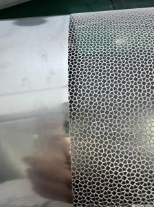Wholesale 914 1980 Heavy Coating Wallpaper Rotary Screen Standard Printing from china suppliers