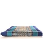best sleep meditation Small Rollable Optimal Hip Support 15.7''X15.7''X1.6''