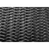 Buy cheap 304L High Temperature Resistant Conveyor Wire Mesh Belt For Industry Machine from wholesalers