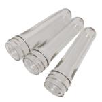 10-800g Pet Preform in OEM ODM 28mm 30mm 38mm 46mm 48mm Neck Size and Competitiv