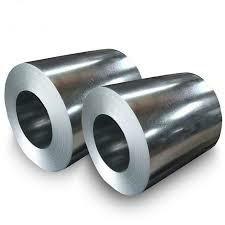 Wholesale 0.01 - 30mm Thickness Annealed Stainless Steel Coils 304 304L 302 Cutting Service from china suppliers