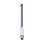 3dbi Outdoor Antenna 840-930MHz Omni Outdoor Antenna Waterproof