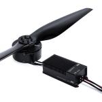 Brushless Motor Power HB30 47.5X17.4 drone arm set