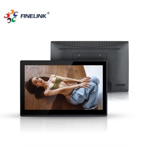 Wholesale 21.5 Inch Capacitive Touch Screen Monitor from china suppliers
