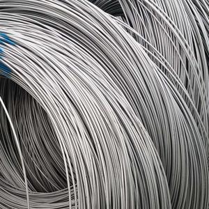 Wholesale 304 304L Stainless Steel Wire Mesh 2mm Hard Soap Coated from china suppliers