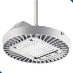 Best Dimming LED External Security Flood Lights / 200 watt LED Flood Light