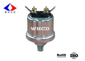 Wholesale 10Bar Automotive Oil Pressure Sensor With Warning Contact from china suppliers