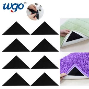Wholesale Customized WGO Anti Slip Rug Gripper Keeps Your Carpet On Its Original Position Well from china suppliers