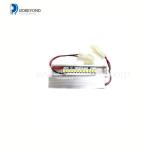 6625 Chip On Board Led 0090026839 ATM Parts NCR 009-0026839