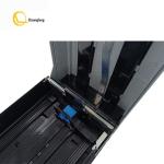 ATM Diebold Nixdorf CS5500 Currency Cassette Diebold Opteva 2.0 Cassette