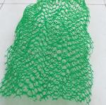 CE/ISO9001/ISO14001 Certified 3d Geomat for Erosion Control at and Affordable