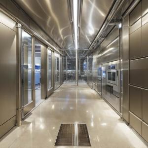 Wholesale Elegant Anti-wear Stainless Steel Cladding for Watches from china suppliers