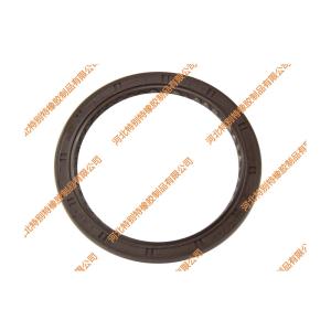 Wholesale FAW Double Lip Oil Seal 84*161*17.8/20.6 OEM 3104055A377 from china suppliers