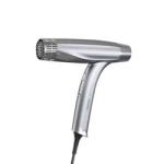 Electric Collapsible Plasma Hair Dryer For Hotel Household Travel