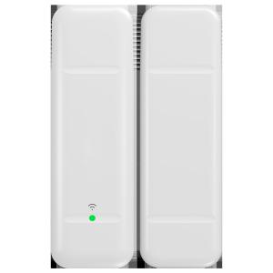 Wholesale SIM Card Slot Pocket Hotspot 4G USB Dongle 150 Mbps from china suppliers