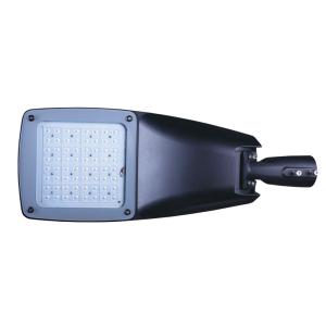 Wholesale ADC12 Die Casting Aluminium Outdoor Light Waterproof And Dustproof from china suppliers