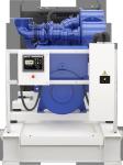 Fg Wilson 640kw 800kVA 728kw 910kVA 800kw 1000kVA 900kw 1125kVA Diesel Generator