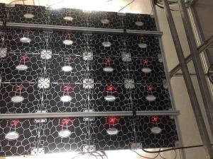 Wholesale P1.5mm HD LED Display Video Wall from china suppliers