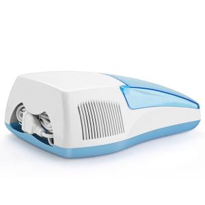 Wholesale hot sell nebulizer for infant children kids in clinic hospital from china suppliers