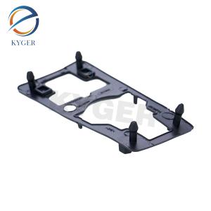 Wholesale Rear Door Handle Gasket Front CXE500040 for Land Rover Discovery 3 Range Rover Sport from china suppliers