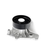 OEM Standard Size Electric Water Pump For Engine Cooling BMW 11518632585