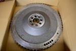 J08C 500 Hino Truck Spare Parts , Flywheel 13450-2830 Bolantes Del J08C Volantes
