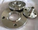 ASME B16.5 ASTM A105 SW/SO/WN/LWN/Blind Flange