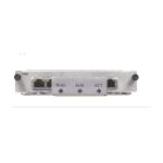 CR5DLPUFA060 3053777 NE5000ELPUF-100 NE5000E Flexible Card Line Processing Unit