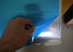 3mm 6mm 10mm Aluminium Plate Coils 3003 5083 1100 Polished Anodized Sheet Plates