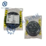 HB30G HB20G HB15G Parker Hydraulic Breaker Diaphragm 902409920050 902408-920060