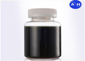 Wholesale Npk Liquid Seaweed Extract Organic Fertilizer For Plants from china suppliers