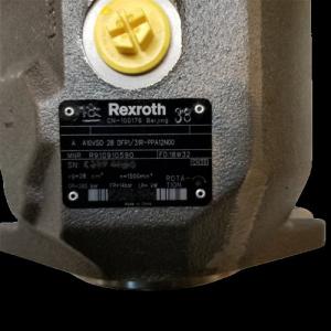 Wholesale R902062561 AA11VLO190LRDS/11R-NSD62K04 HydraulicpumpforRexrothhigh-pressureexcavator from china suppliers