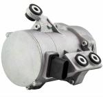 Water Cooling Electric Pump 11517586925 For BMW 1 3 5 6 7 X1 X3 X5 Z4 N51 N52