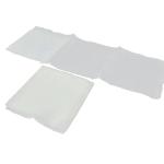 4"X4" Medical Gauze Swab Sterile Pads Ce Certificate