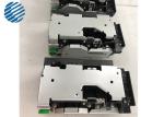 01750173205 Wincor Card Reader V2CU IC Block Contact