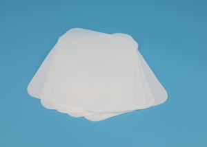 Wholesale Blood Specimen Collection And Transportation Kit With Absorbent Pads or Leak Resistant Bags from china suppliers