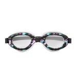OEM Kids Non Fog Swimming Goggles With Anti Ultraviolet HD Lens