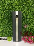 Professional Standby Scent Air Machine / Room Air Freshener Machine 500ml Oil