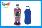 50% PVC Heat Shrink Film