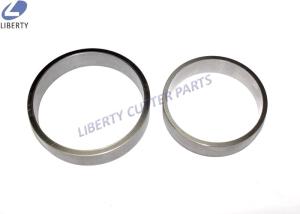Wholesale Cutter Spare Parts 72376001-Kit Spacers Bearings Suitable For Cutter Machine from china suppliers